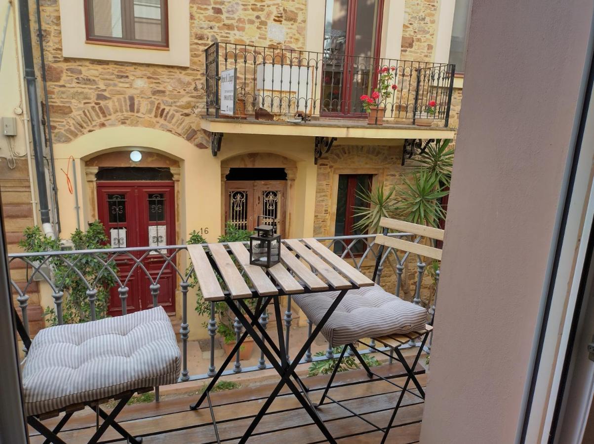 Mastixi Apartment Хиос Екстериор снимка
