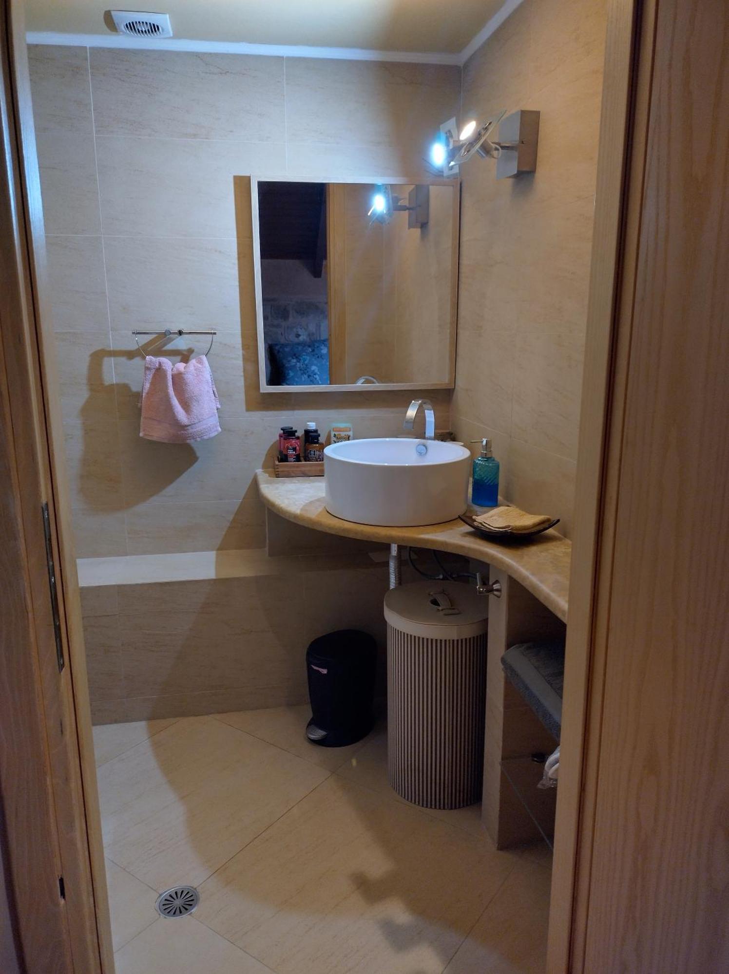 Mastixi Apartment Хиос Екстериор снимка