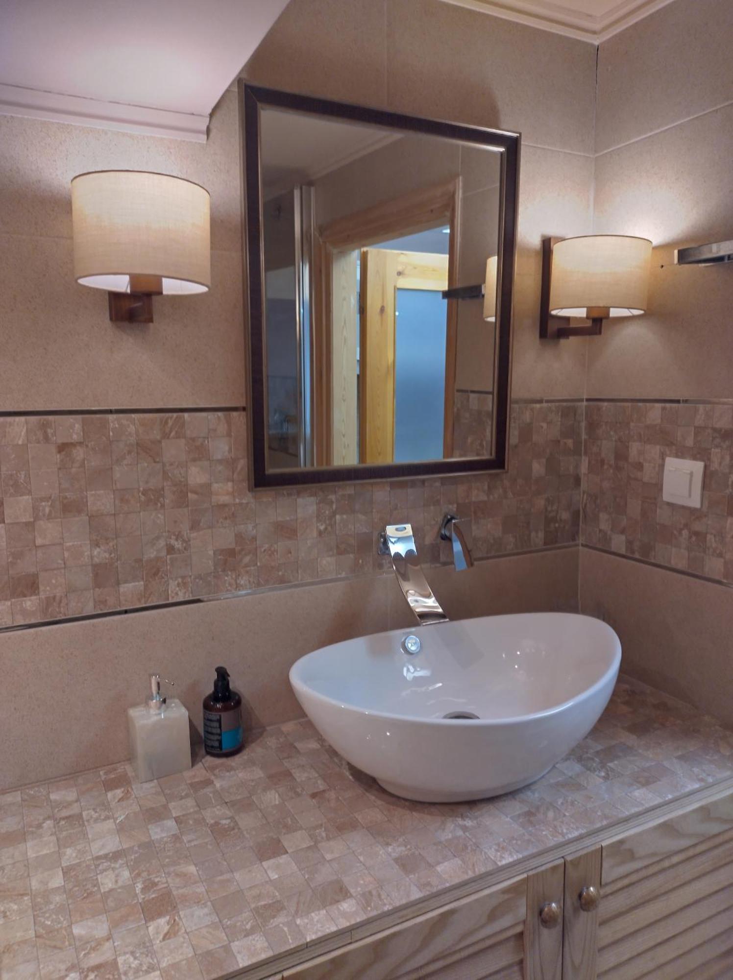 Mastixi Apartment Хиос Екстериор снимка