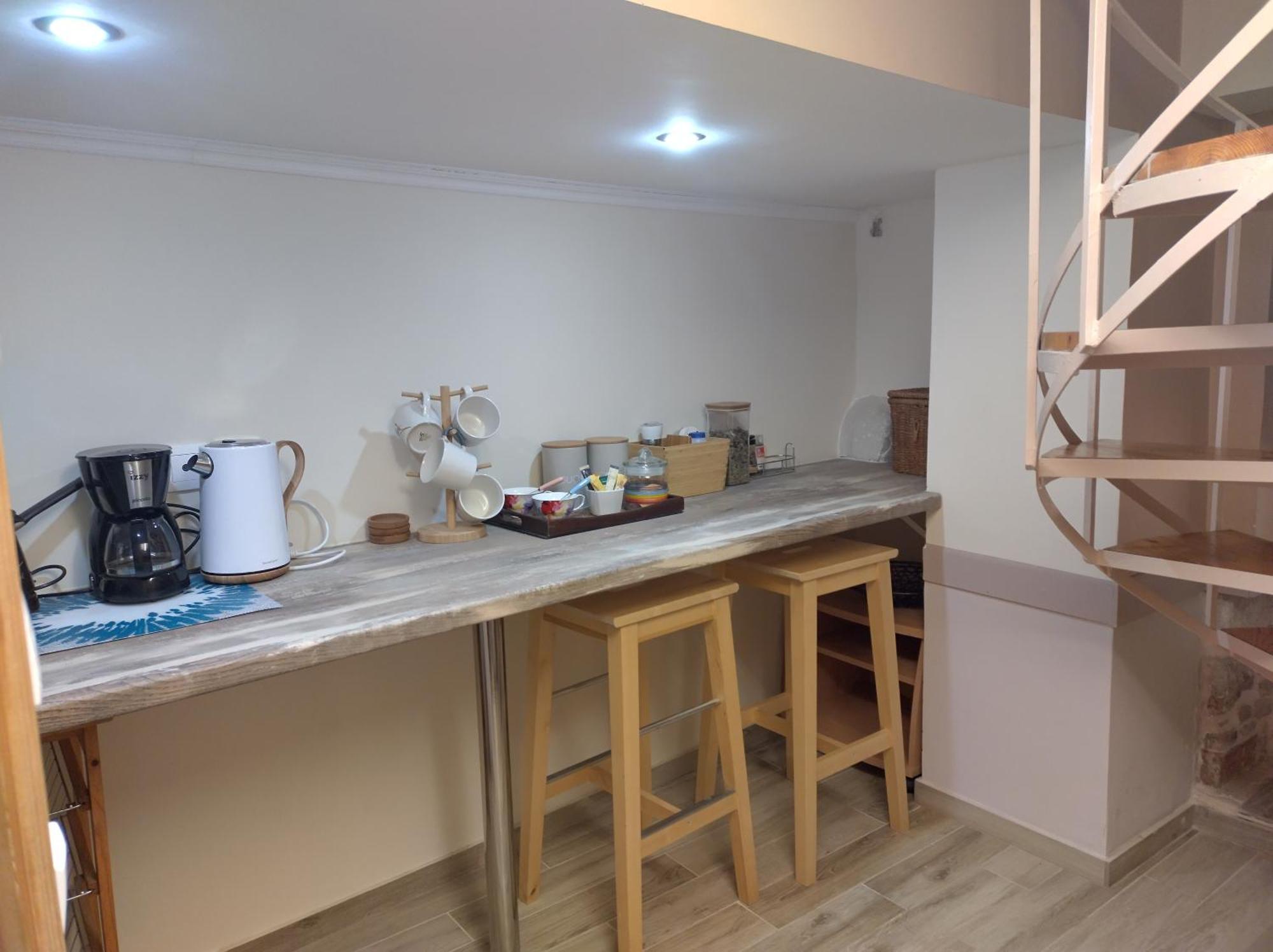 Mastixi Apartment Хиос Екстериор снимка